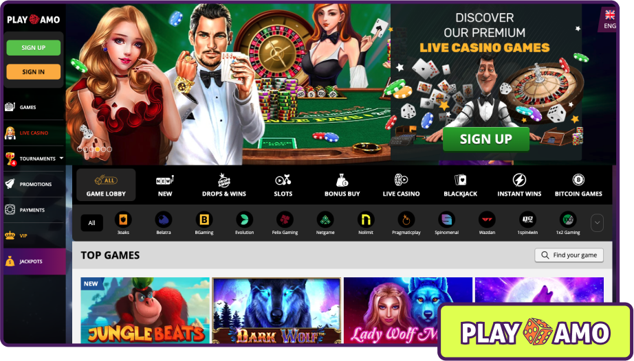 golisimo casino free spins