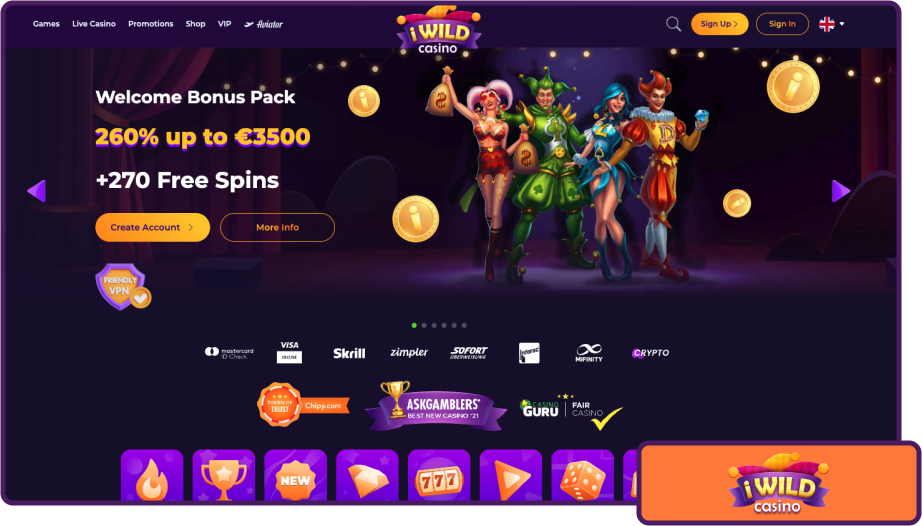 boo casino login no deposit bonus