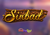 Sinbad